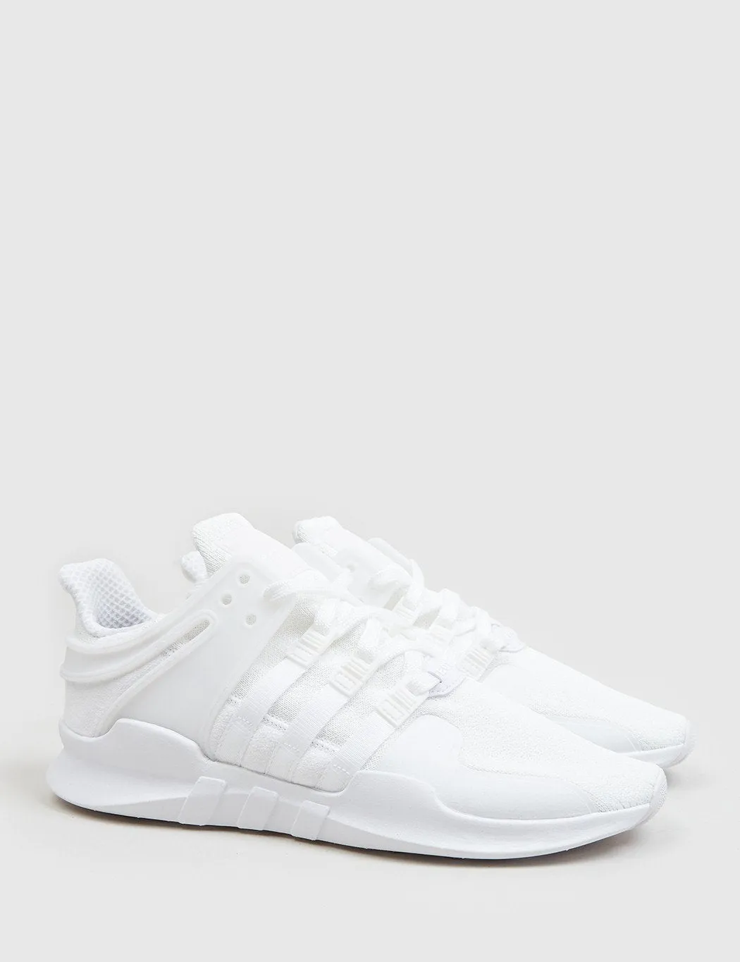 adidas EQT Support ADV (CP9558) - White