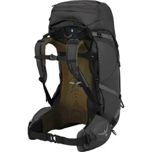 Backpack Atmos AG 50 l Osprey Packs, black