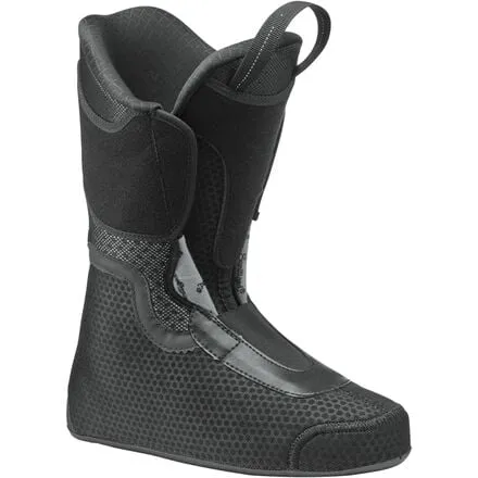 Boots Zero G Tour - 2024 women's Tecnica, gray