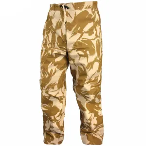 British 95 Desert MVP Trousers