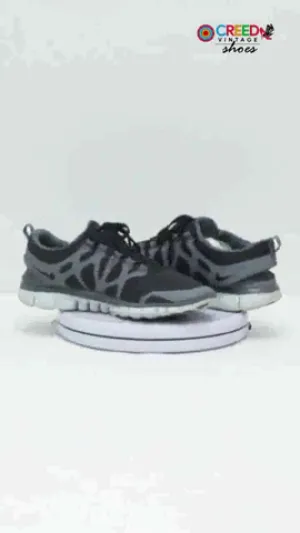 CR1619 Branded Running Shoes - 20 Pcs