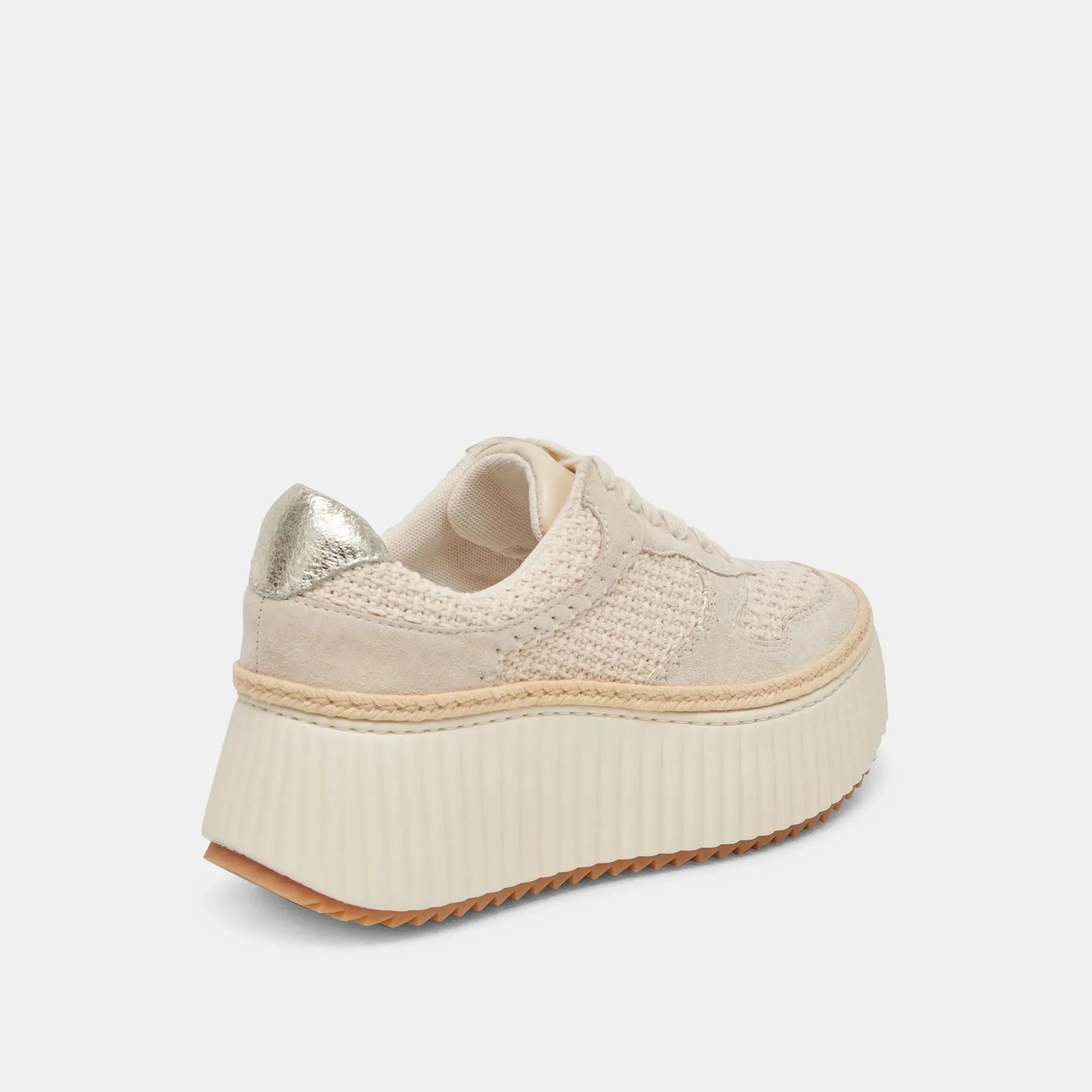 Dolce Vita - Dandi Sneaker