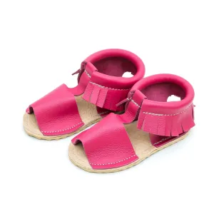 Esther Sandal