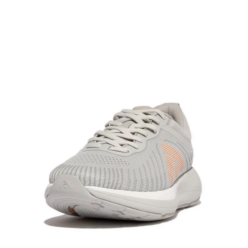 FFRUNNER™ MESH RUNNING/SPORTS TRAINERS