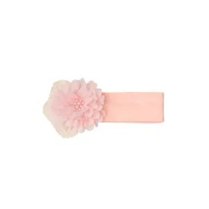 Haute Baby Girls Chic Petite Headband