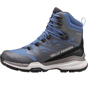 Helly Hansen Women's Traverse Helly Tech Boots