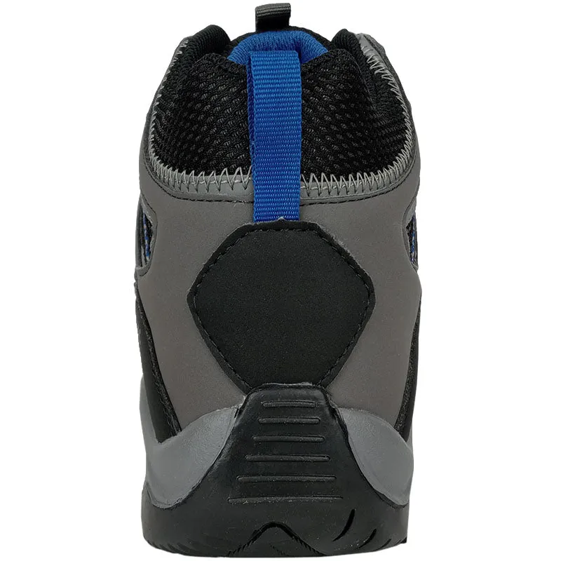 HI-TEC Bryce II Waterproof Boots