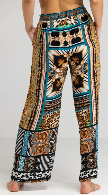 Inoa - Samsara Pants - Last One