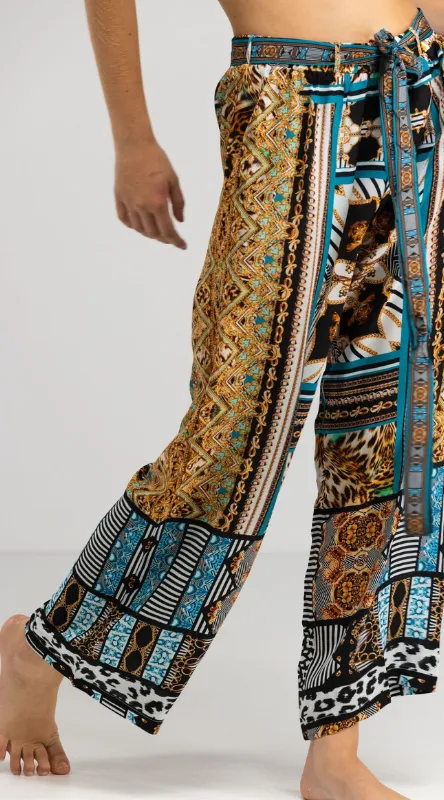 Inoa - Samsara Pants - Last One