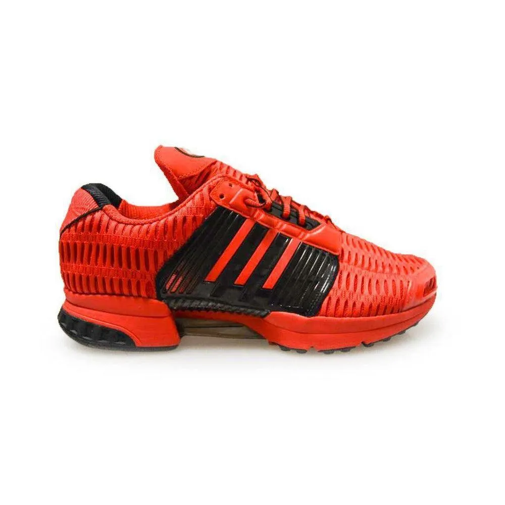 Mens Adidas Clima Cool 1