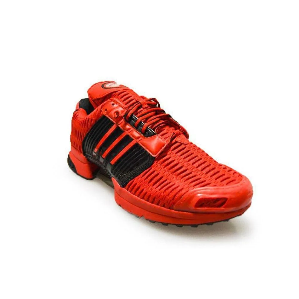 Mens Adidas Clima Cool 1