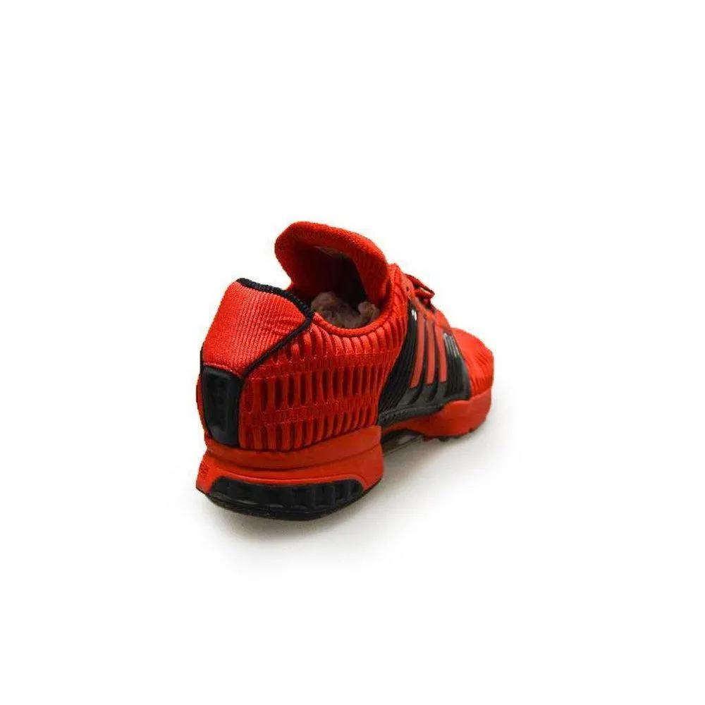 Mens Adidas Clima Cool 1