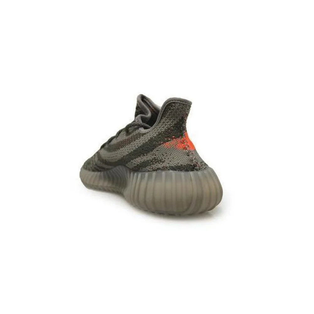 Mens Adidas Yeezy Boost 350 V2 'Beluga'