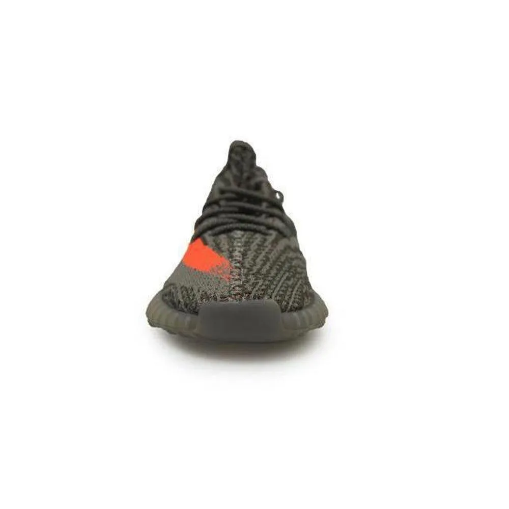 Mens Adidas Yeezy Boost 350 V2 'Beluga'