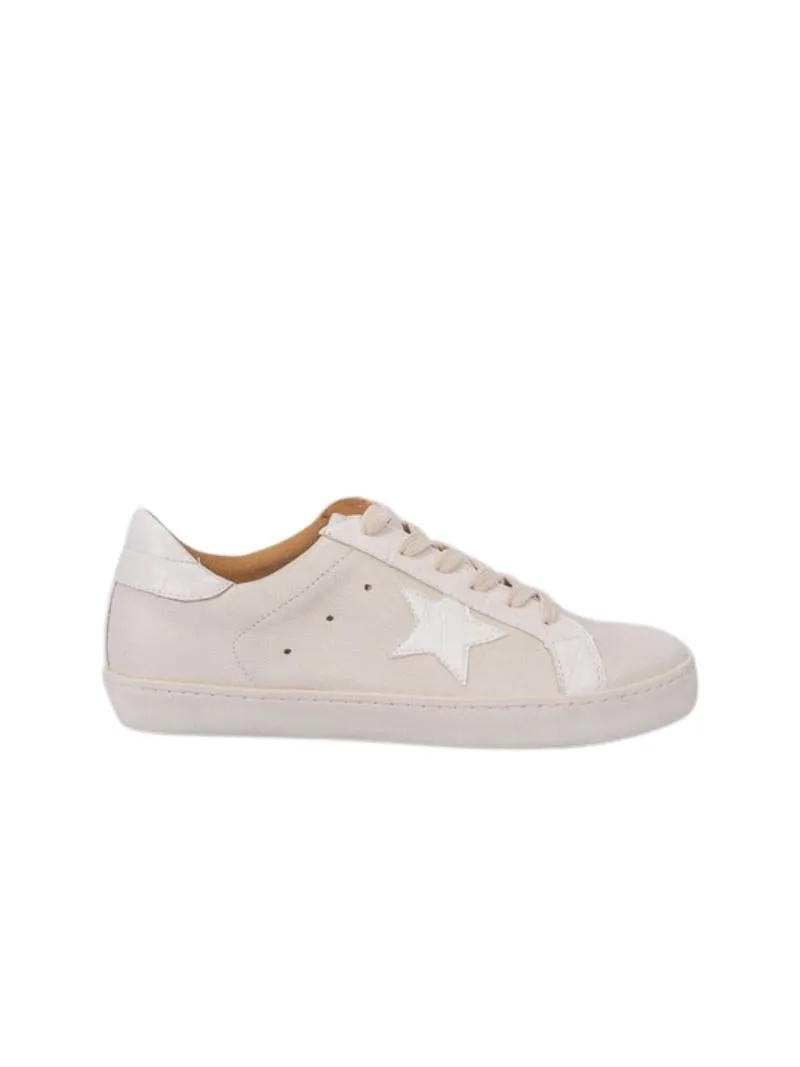 Shine Like a Star Jolie Sneakers