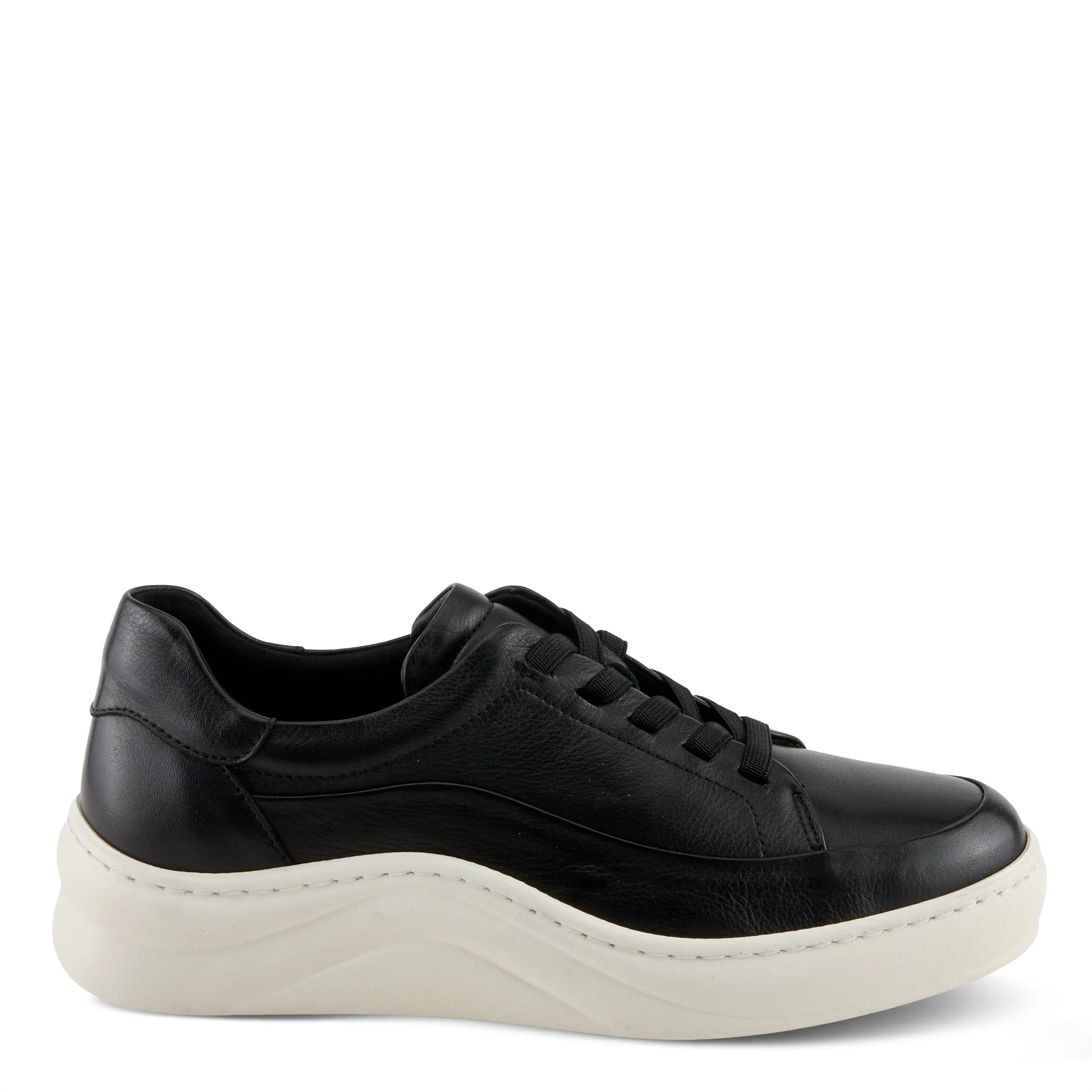 SPRING STEP DEATON SNEAKERS