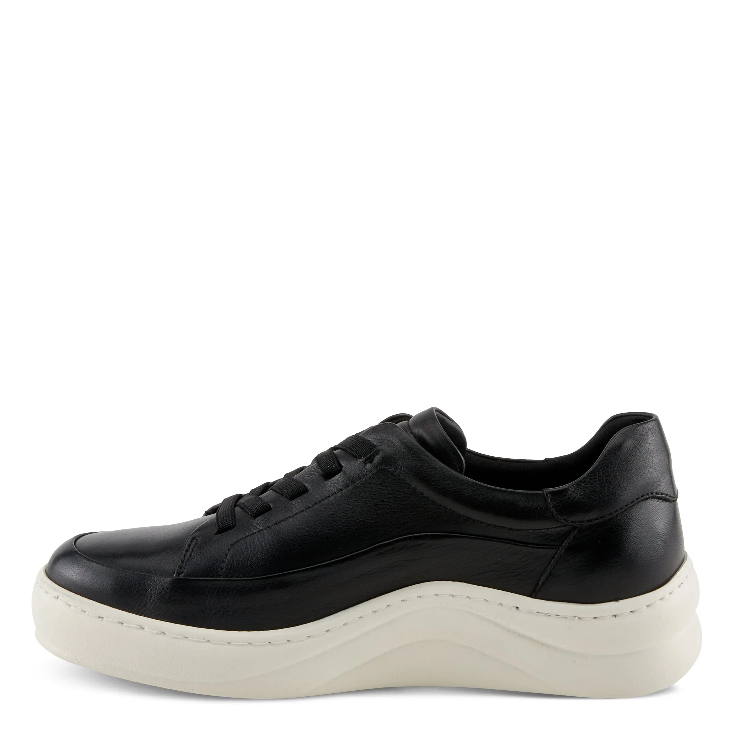 SPRING STEP DEATON SNEAKERS