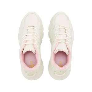 Wensicia Sneakers White